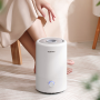 Humidifier - KZ-H950(WE)