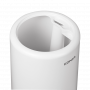 Humidifier - KZ-H950(WE)
