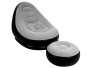 Inflatable sofa
