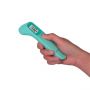 Infrared Thermometer - AET-R1D1(JK04)