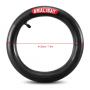 Inner tube 150g front for Xiaomi scooter