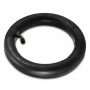 Inner tube 150g rear for Xiaomi scooter