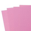 Insulation Mat - pink
