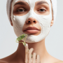 Jade energy beauty bar - Green jade (Beauty bar)