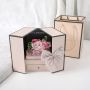 Jewelry Gift Box- Pink