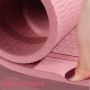 Jump Rope Mat 8mm - Pink