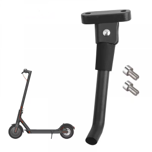Kickstand for xiaomi M365 Scooters