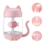 Kitten Humidifier Three in One