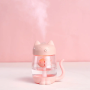 Kitten Humidifier Three in One