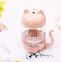 Kitten Humidifier Three in One