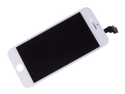 HF-52 - LCD Display (Tianma) for Iphone 6 - white