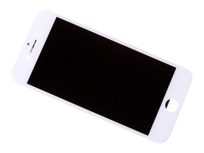 LCD Display (Tianma) for Iphone 7 - white
