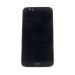 LCD display + touch screen Huawei  G8 –  Black