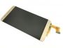 LCD display + touch screen Huawei Honor 7 - gold
