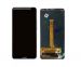 LCD display + touch screen Huawei Mate 10 pro - black