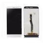 LCD display + touch screen Huawei Nova/ can-l11/ Cannes-L01 - black