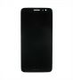 LCD display + touch screen Huawei Nova plus / Bac-l21 - black