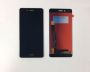 LCD display + touch screen Huawei Nova smart - black