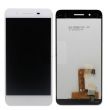 LCD display + touch screen Huawei Y3-II / Y3-2 / 4G - white