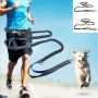 Leash for Running With Pet
