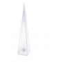 LED lighting chain(XMLT-3.2ELED-24A1A-IP20),16*16*90cm,24L