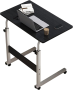 Lift Table (Black Color)