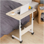 Lift Table (White Color)