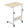 Lift Table (White Color)