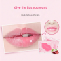 lip mask for dark lips to lighten sheet mask scrub for pink lips