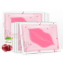 lip mask for dark lips to lighten sheet mask scrub for pink lips