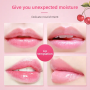 lip mask for dark lips to lighten sheet mask scrub for pink lips