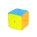 Magic Cube - Four Leaf Clover - 568