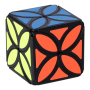 Magic Cube - Four Leaf Clover (Stickers) - 559