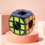 Magic Cube - Hollow Rubik’s Cube - 493