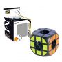 Magic Cube - Hollow Rubik’s Cube - 493