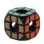 Magic Cube - Hollow Rubik’s Cube - 493