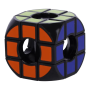 Magic Cube - Hollow Rubik’s Cube - 587
