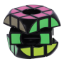 Magic Cube - Hollow Rubik’s Cube - 587