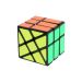 Magic Cube - Hot Wheels (Stickers) - 339