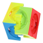 Magic Cube - Magic Ball - 686