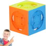 Magic Cube - Magic Ball - 686