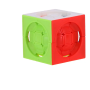 Magic Cube - Magic Ball - 686