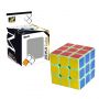 Magic Cube - Noctilucent Rubik’s Cube - 494