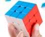 Magic Cube - Rubik’s Cube 5.8 cm - 335