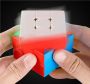 Magic Cube - Rubik’s Cube 5.8 cm - 335