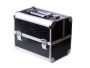 Make-up Box - black