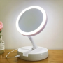 Makeup Mirror LED