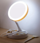 Makeup Mirror LED