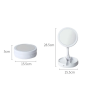 Makeup Mirror LED