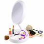 Makeup Mirror LED